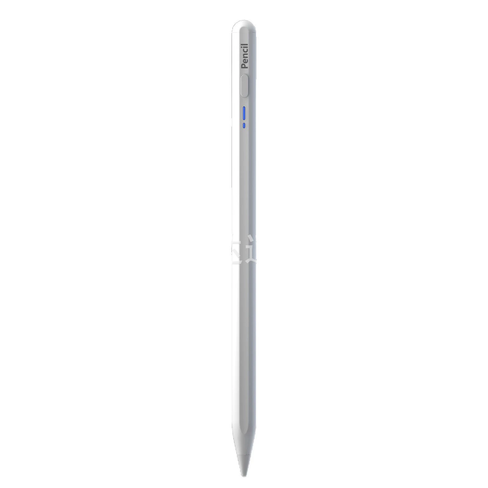Новый стилус, совместимый с Apple iPad и Android-планшетами, емкостный стилус для рисования