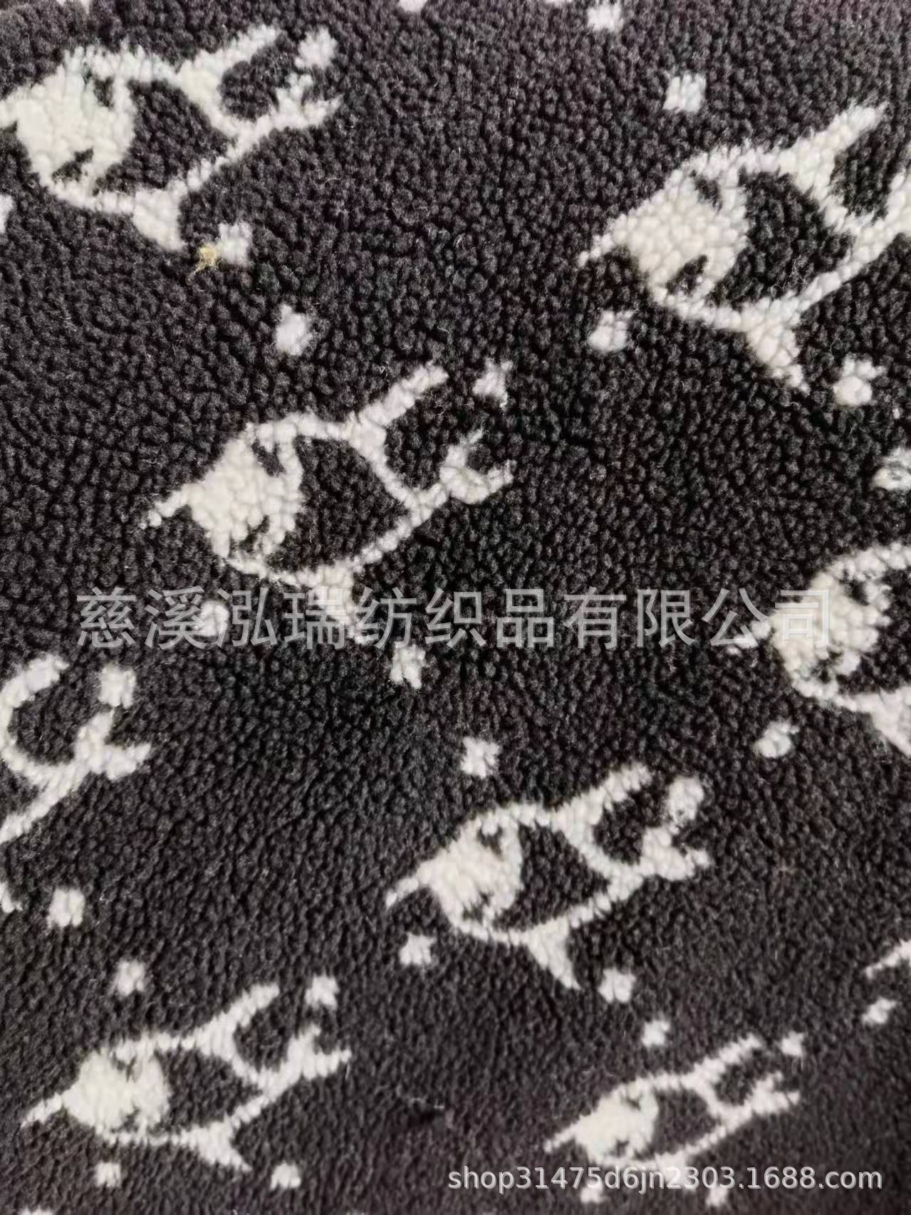 微信图片_202203070823513