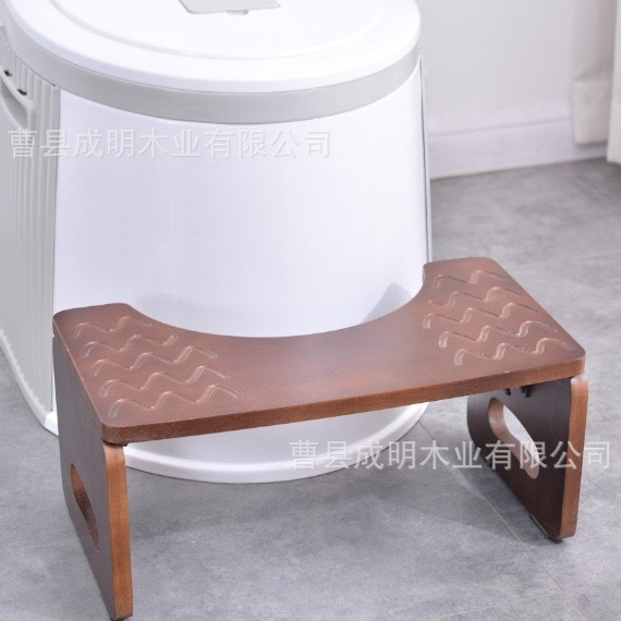 2024-06-12 14:46:25.jpg