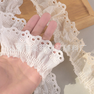 5cm�޲��̽������ް��U�ջ�߅�ֹ�diy�Ҽ�ܛ��b���߅�o��