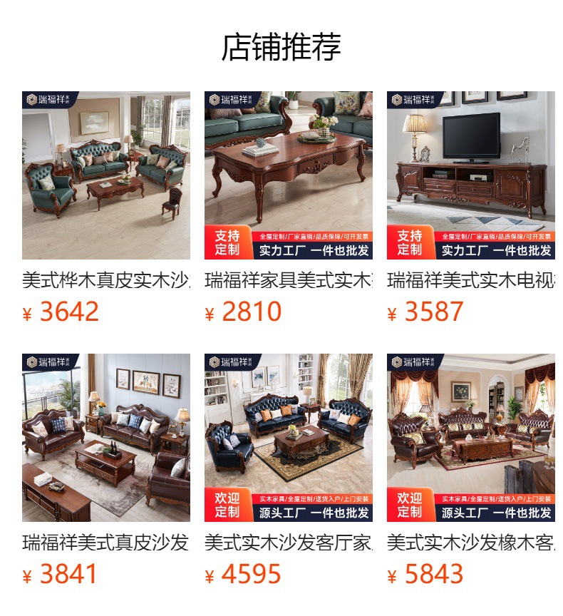 hGyTgvKjy9T/JMf1cqcTitYgcJ0wjqU/GfPd