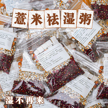 �t��޲�ײ��С���͌����߰������������B��������ҹ�����D��؛