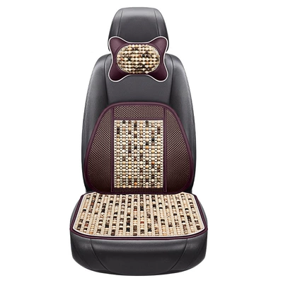 Seasons, Anti-Scald Seat Mat, Dropshipping, Cool pad
