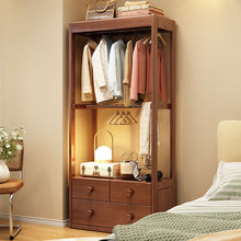 ȫ��ľ�����ñ��Ь�܎�ԇ�����R��һ�w�������Ғ��·������ռ{��