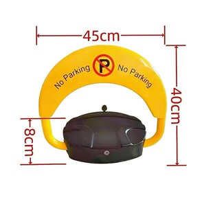 �����{�����֙C���Ʒ�ײ���ܸБ��Ӻ���܇��䓰��ˮ�F؛܇λ�i