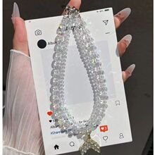 �߼����p�ˮ�������֙C�ˮ��~β����������̿�耳׿۰������