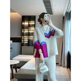 连衣裙;女式T恤;时尚休闲套装