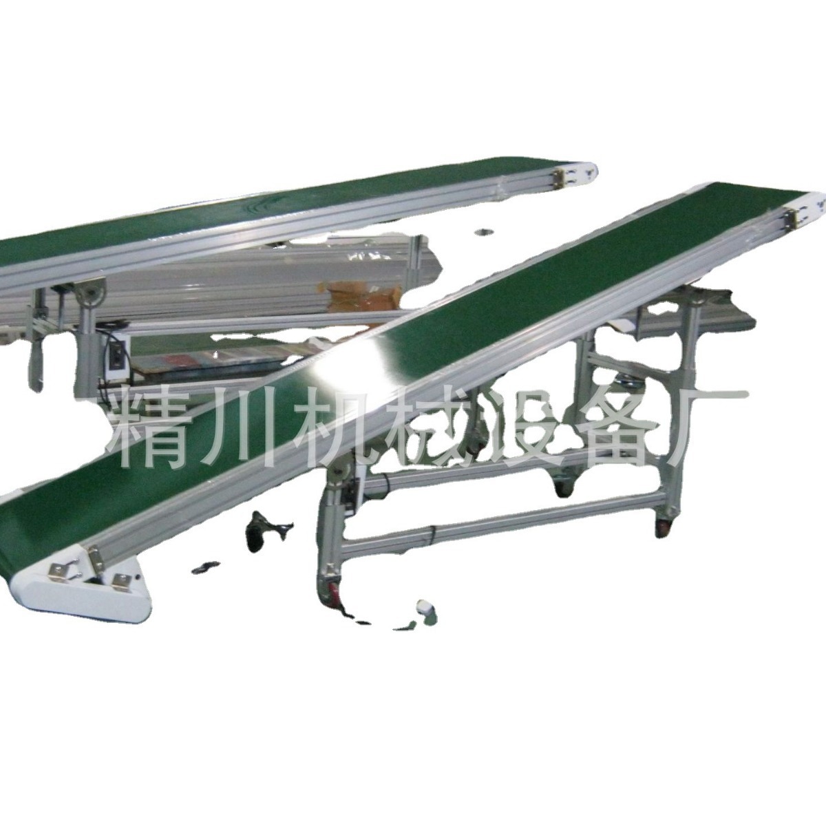 ��ݸ����С�����ͻ�������Ƥ���ߡ�������ˮ��  �������͵���ˮ��