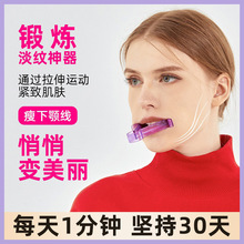 Ę��呟�����Ƥ�w�ɳ��´�����o��Ӗ���x������p�°�����