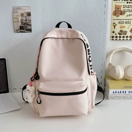 休闲背包;女士单肩包;女士双肩包