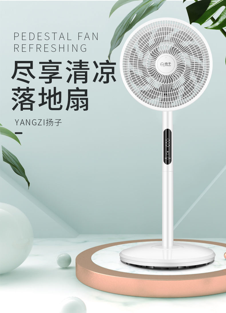 hGyTgvKjy9T/JMf1cqcTitQvcJw4jqU/JYpu