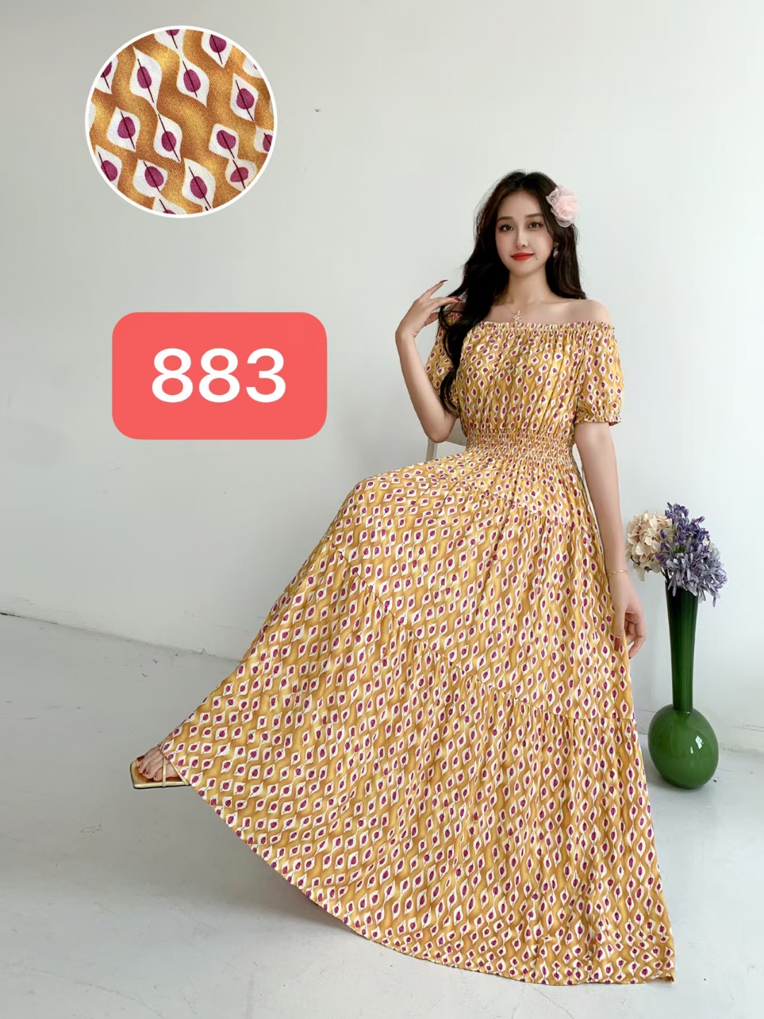 883-174