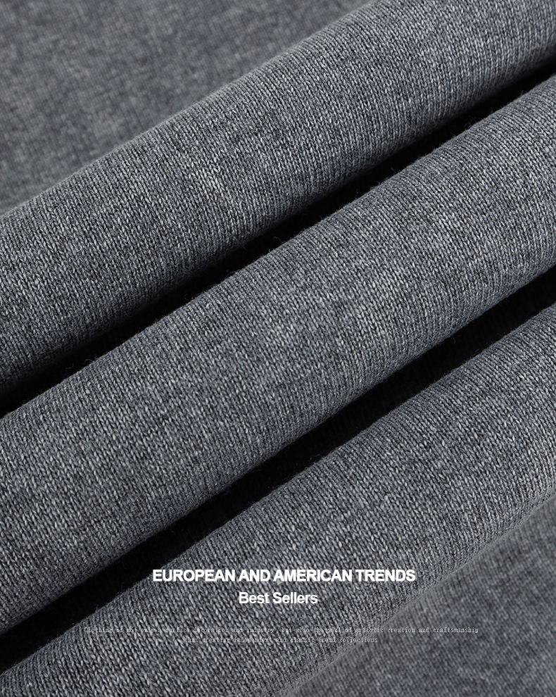 hmqViviiyNSAyin+WuaUt9H29VrzpovSCodJ