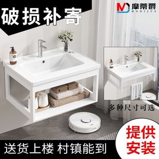 �̨С��ϴ�����l���gϴ��̨�غ���С���ͼ��Ò젝ʽϴĘ�虙�M��