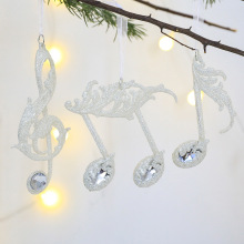 �����W��С����}�Q���b�Ʒ��ʹŮ����K���ϒ�����R�d�������