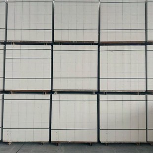 �Ϻ��K���㽭�􉺻������Ӛ�Kɰ�Ӛ�ҼӚ����K�u�������̴u�S��