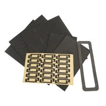 EVA_|pމ|ƬzdNAճĭevaz|_͎z