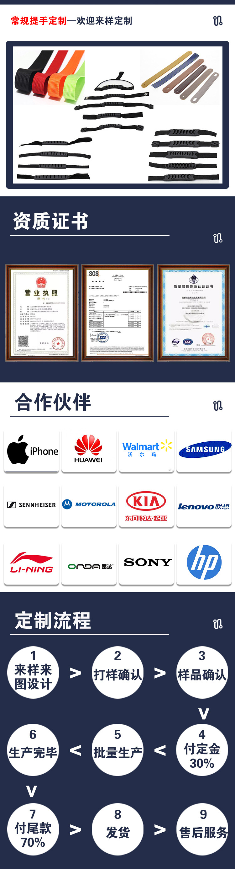 eva包 eva收纳包 eva收纳盒Ps5收纳包