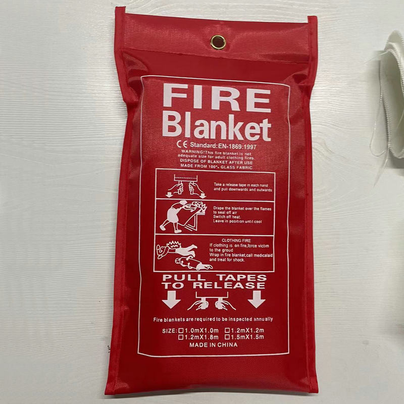 eb03be8b-6a25-40c2-82ef-559327