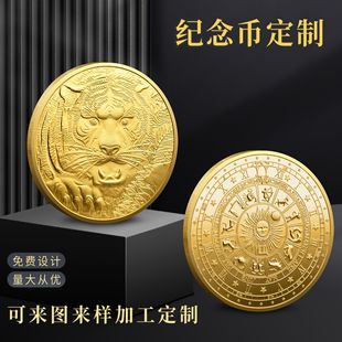 ̎���Ӻ�2022����o�������Ф���R�q�o�����Lˮ�o�����N�YƷ