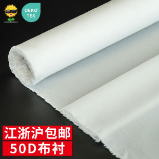 �F؛50d�м��r 50dճ���r 50d�r�� 50d�r��ճ���r 50d�м��r��