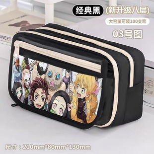 �P���������W���ľߺж����ռ{�r͸һ�ɹ��֮�Є����U�P����߅N