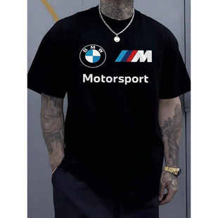 �W�a����Iconic  Roundel Emblem Representing Precision Automo