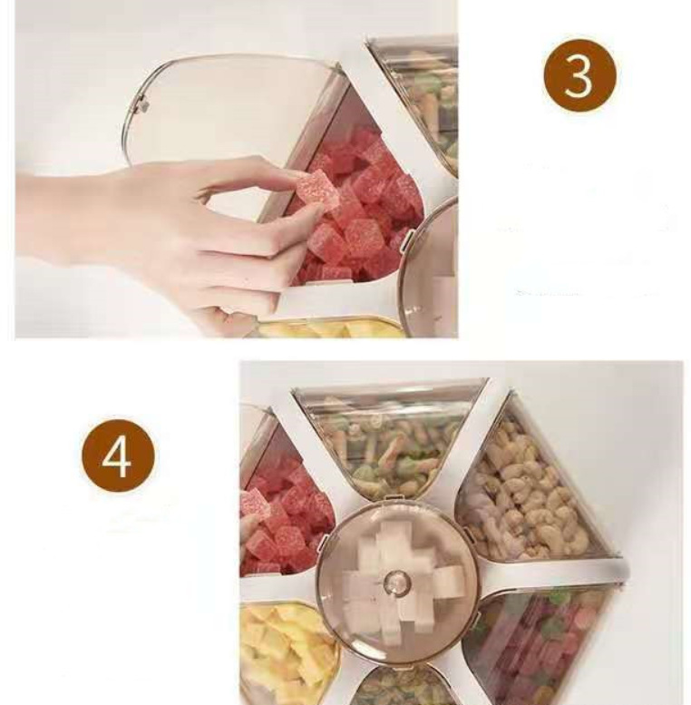 微信截图_20230522203941