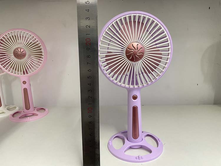 图片_20260227231939_1348_8