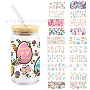 �ͻUV DTFˮ��͸���N�����ӏͻ ÷ɭ���b��͹ο羳���l