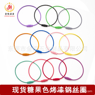 ���P䓄����ɫ����䓽zȦ�K���Ƈ������D耳�Ȧ�����D�~����Ҳ�K