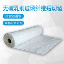 �o�|�鄩�����w�S���Кִ������a150��300��450�˲��w���ֶ��нz