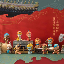 �ʌm̫����F���Fϵ��ä�г������k���о������޿ɐ۔[��������l