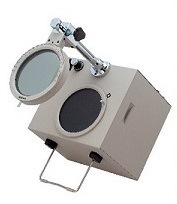 日本sugitoh玻璃，塑料等透明物体用应力计TS-8N / TS-9N