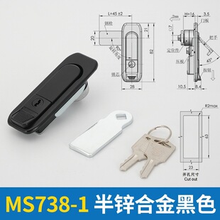 MS738-1-2������i늙�ƽ���i늙��䏗���i�Cе�T�i���I�i