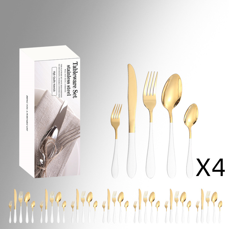 O1CN01zpFGen1DVih9KXXSC_!!2868240222-0-cib.jpg?__r__=1658998495562