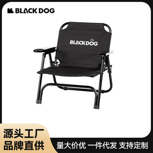 Blackdog�ڹ������ۯB�α�y������¶�IҰ����~���ӌ�������