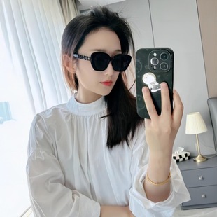 CH5422С��ī�RŮ�߼����@ĘС�����RŮ̫��Rƫ��؈�۷����ҕ�R