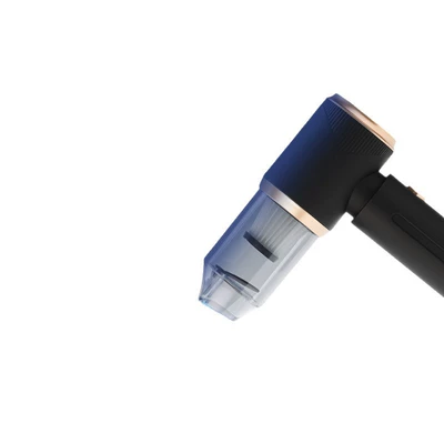 and Blowing, Small Mini Handheld | Tozsoranlar