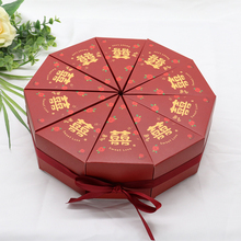 �Y��Wʽ������ϲ�Ǻ��Ӽ��Є�����b���Ї��L��Y�ǺД[���ǹ���