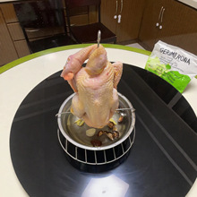 ̨��Ͱ���u���u��䓹��u�P�����u�������u�ܵ����u��