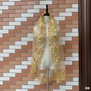 ��ɫ��Ƭ�ٽz�^���Gɫ���F�����������^W���̿��ɫ�鼆�^��