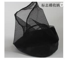 Disco de señalización, disco marcador para entrenamiento de fútbol, cono marcador, obstáculo, equipo de entrenamiento de baloncesto, marcador de equipo, disco marcador