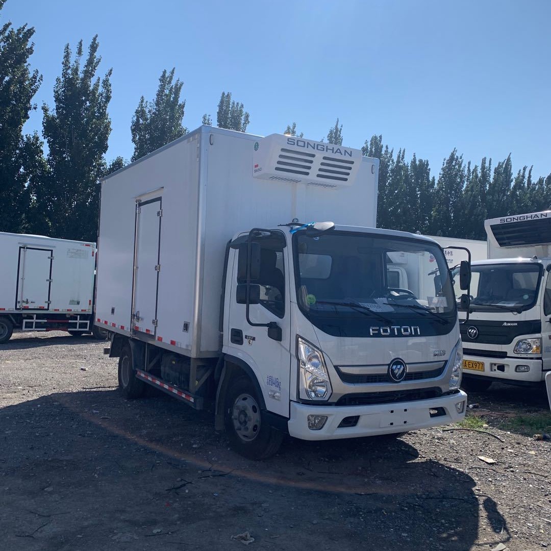 ɺS650Tһȣ䣬