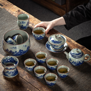 �໨���������b���þ�����մ�ǧ�ｭɽˮ�ݲ�ز豭�ӶY���b