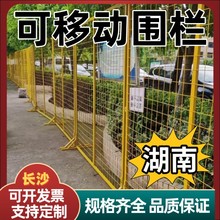 �F�z�}����x�W���S܇�g���x���o�W�҃ȼӴָ�����Ƅӿ��f�֒��W