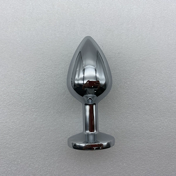 Small, 2.8cm