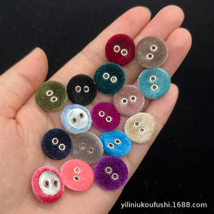 ���ۚ��ۿ��n����z�q�u�۰����~�۷��b���۲����o���ֹ�������