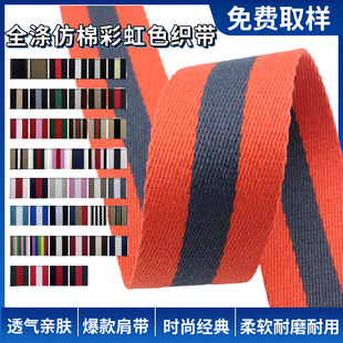 ���N�ʺ�����gɫ���� �������򿗎� ������ɫ�gɫ�l�y ��������