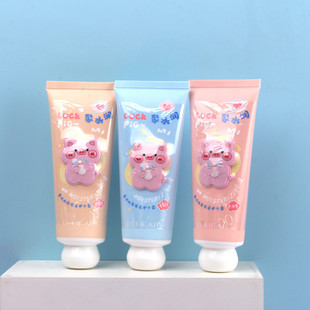 ����ܛ�ȱ����o��˪�aˮ�̝���ˬ����˪Q6275